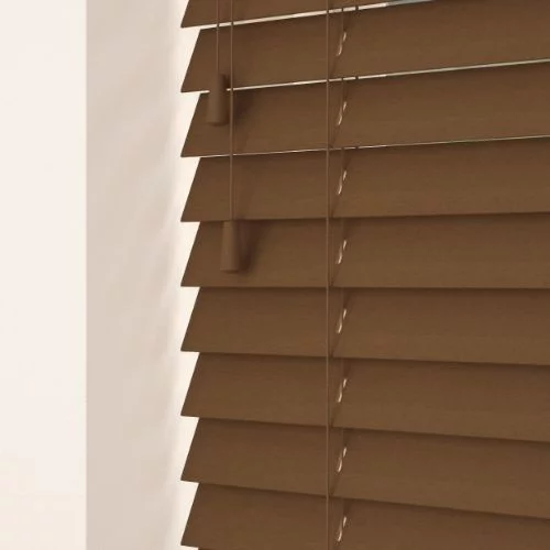 https://postmyblinds.co.uk/hub/blinds/real-wood-blind/heather-ls-50mm-slat-real-wood-blind-2.webp