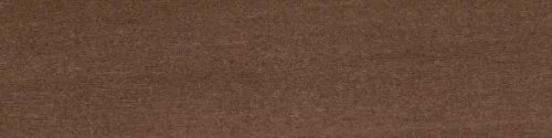 https://postmyblinds.co.uk/hub/blinds/real-wood-blind/heather-ls-50mm-slat-real-wood-blind-3.webp