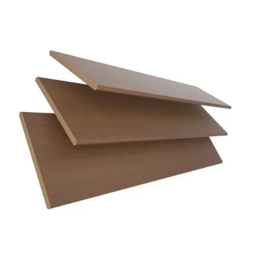 https://postmyblinds.co.uk/hub/blinds/real-wood-blind/heather-lt-50mm-tape-real-wood-blind-3.webp