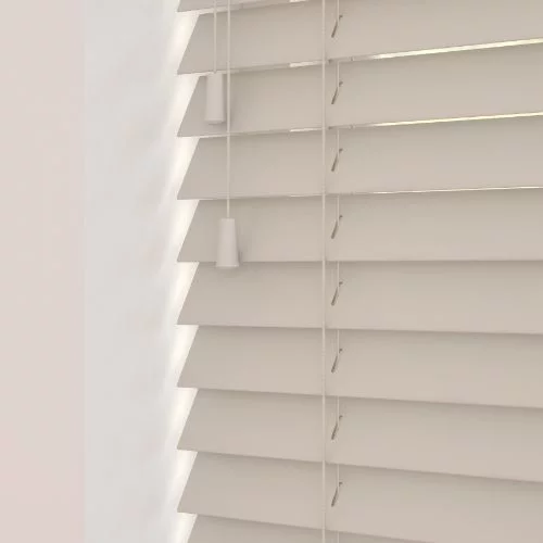 https://postmyblinds.co.uk/hub/blinds/real-wood-blind/inez-ls-50mm-slat-real-wood-blind-2.webp