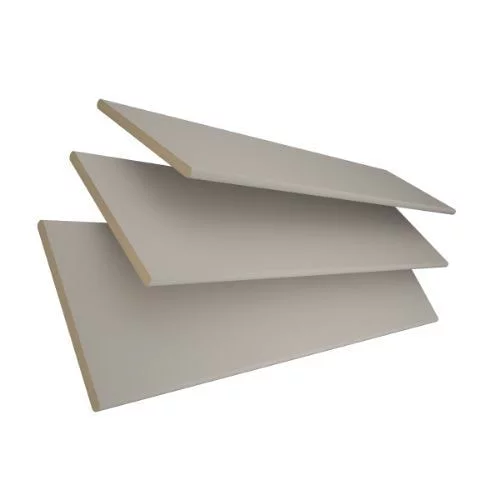 https://postmyblinds.co.uk/hub/blinds/real-wood-blind/inez-ls-50mm-slat-real-wood-blind-4.webp