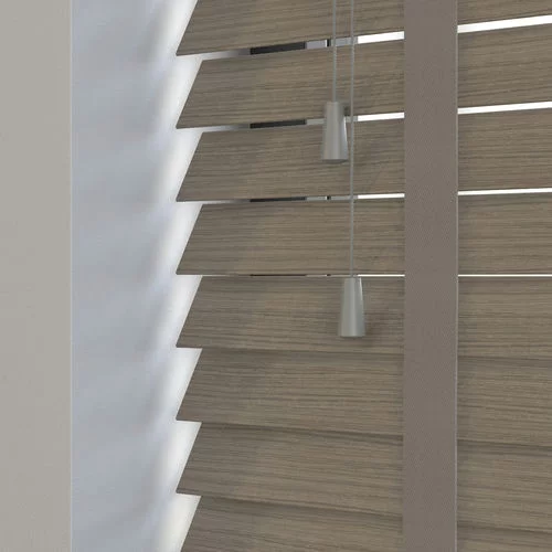 https://postmyblinds.co.uk/hub/blinds/real-wood-blind/iris-lft-50mm-fw-tape-real-wood-blind-2.webp
