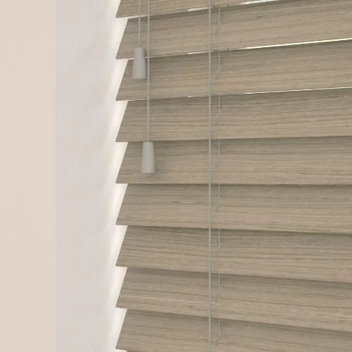 https://postmyblinds.co.uk/hub/blinds/real-wood-blind/iris-ls-50mm-slat-real-wood-blind-2.webp