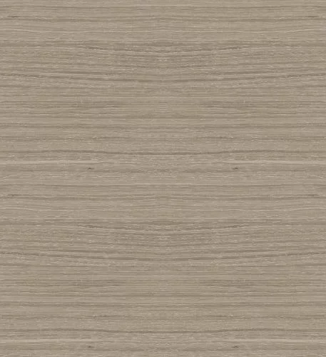 https://postmyblinds.co.uk/hub/blinds/real-wood-blind/iris-ls-50mm-slat-real-wood-blind-3.webp