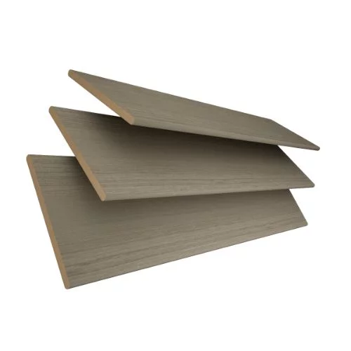 https://postmyblinds.co.uk/hub/blinds/real-wood-blind/iris-ls-50mm-slat-real-wood-blind-4.webp