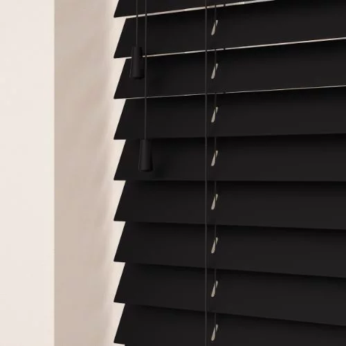 https://postmyblinds.co.uk/hub/blinds/real-wood-blind/juliet-ls-50mm-slat-real-wood-blind-2.webp