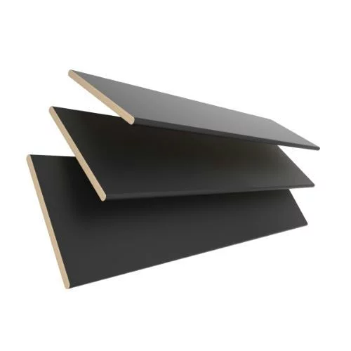 https://postmyblinds.co.uk/hub/blinds/real-wood-blind/juliet-ls-50mm-slat-real-wood-blind-4.webp
