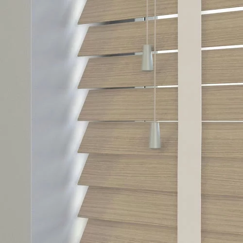 https://postmyblinds.co.uk/hub/blinds/real-wood-blind/kamryn-lft-50mm-fw-tape-real-wood-blind-2.webp