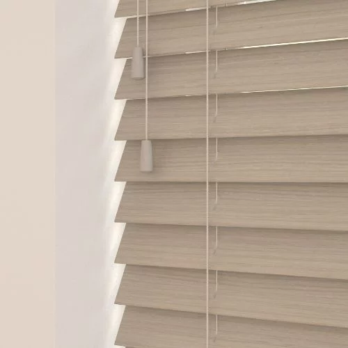 https://postmyblinds.co.uk/hub/blinds/real-wood-blind/kamryn-ls-50mm-slat-real-wood-blind-2.webp
