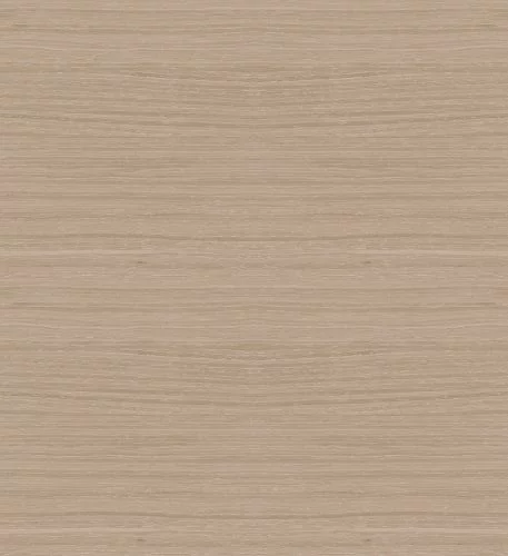 https://postmyblinds.co.uk/hub/blinds/real-wood-blind/kamryn-ls-50mm-slat-real-wood-blind-3.webp