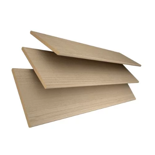 https://postmyblinds.co.uk/hub/blinds/real-wood-blind/kamryn-ls-50mm-slat-real-wood-blind-4.webp
