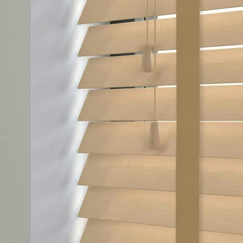 https://postmyblinds.co.uk/hub/blinds/real-wood-blind/kinsley-lft-50mm-fw-tape-real-wood-blind-2.webp