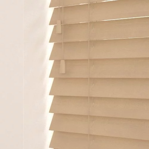 https://postmyblinds.co.uk/hub/blinds/real-wood-blind/kinsley-ls-50mm-slat-real-wood-blind-2.webp