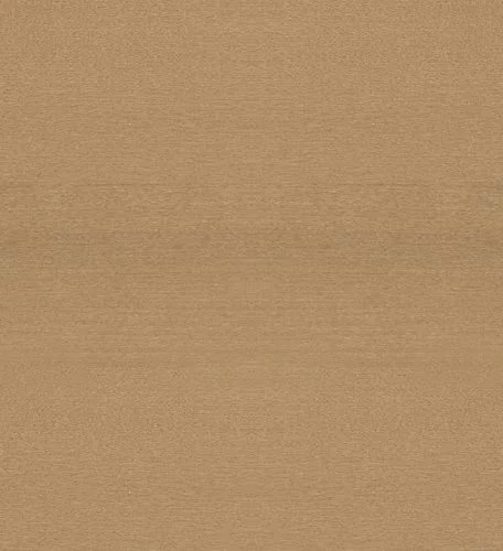 https://postmyblinds.co.uk/hub/blinds/real-wood-blind/kinsley-ls-50mm-slat-real-wood-blind-3.webp
