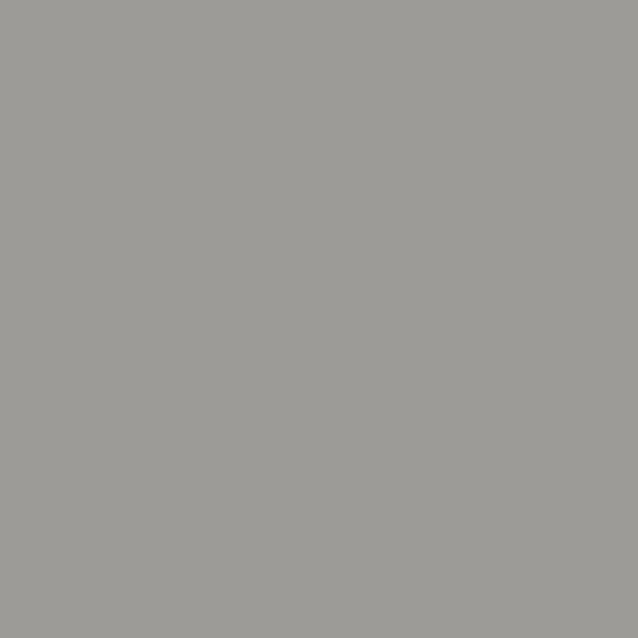 https://postmyblinds.co.uk/hub/blinds/real-wood-blind/mallie-lt-50mm-tape-real-wood-blind-3.webp