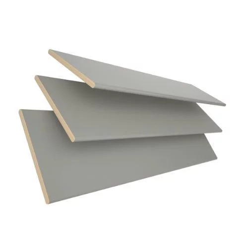 https://postmyblinds.co.uk/hub/blinds/real-wood-blind/mallie-lt-50mm-tape-real-wood-blind-4.webp