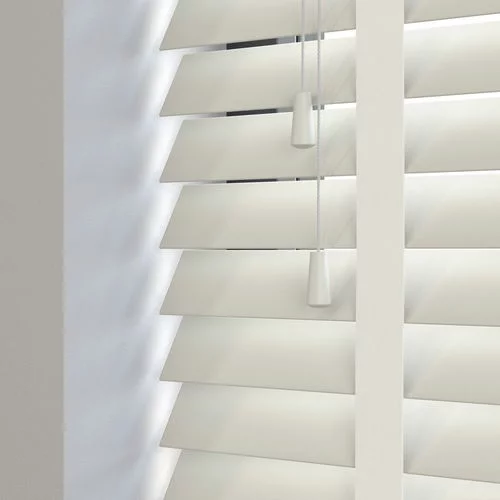 https://postmyblinds.co.uk/hub/blinds/real-wood-blind/marryn-lft-50mm-fw-tape-real-wood-blind-2.webp