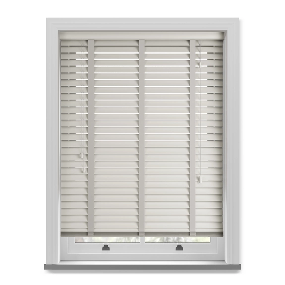 https://postmyblinds.co.uk/hub/blinds/real-wood-blind/marryn-lft-50mm-fw-tape-real-wood-blind-5.webp