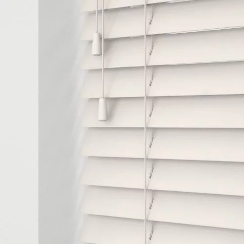 https://postmyblinds.co.uk/hub/blinds/real-wood-blind/marryn-ls-50mm-slat-real-wood-blind-2.webp
