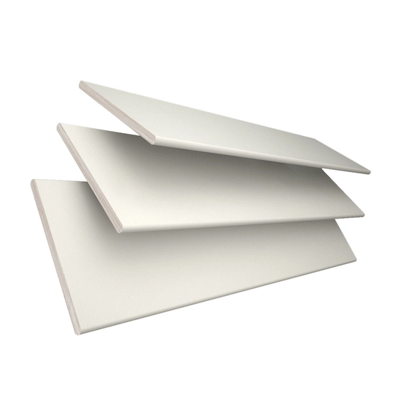 https://postmyblinds.co.uk/hub/blinds/real-wood-blind/marryn-ls-50mm-slat-real-wood-blind-3.webp