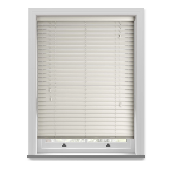 https://postmyblinds.co.uk/hub/blinds/real-wood-blind/marryn-ls-50mm-slat-real-wood-blind-5.webp