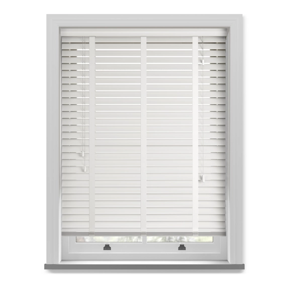 https://postmyblinds.co.uk/hub/blinds/real-wood-blind/oaklynn-lft-50mm-fw-tape-real-wood-blind-5.webp