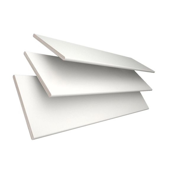 https://postmyblinds.co.uk/hub/blinds/real-wood-blind/oaklynn-ls-50mm-slat-real-wood-blind-4.webp