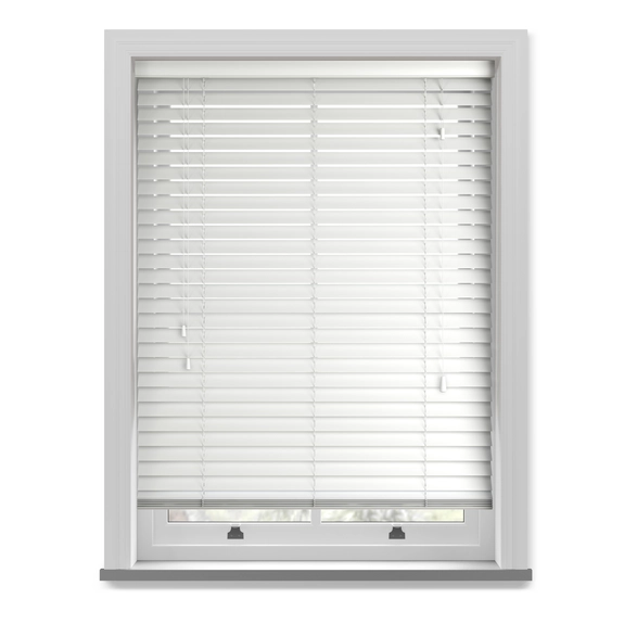 https://postmyblinds.co.uk/hub/blinds/real-wood-blind/oaklynn-ls-50mm-slat-real-wood-blind-5.webp