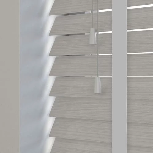 https://postmyblinds.co.uk/hub/blinds/real-wood-blind/ozzlyn-lft-50mm-fw-tape-real-wood-blind-2.webp