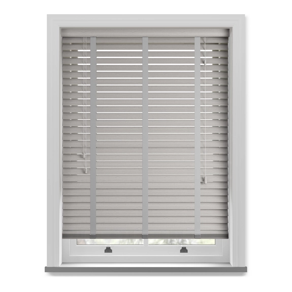 https://postmyblinds.co.uk/hub/blinds/real-wood-blind/ozzlyn-lft-50mm-fw-tape-real-wood-blind-6.webp