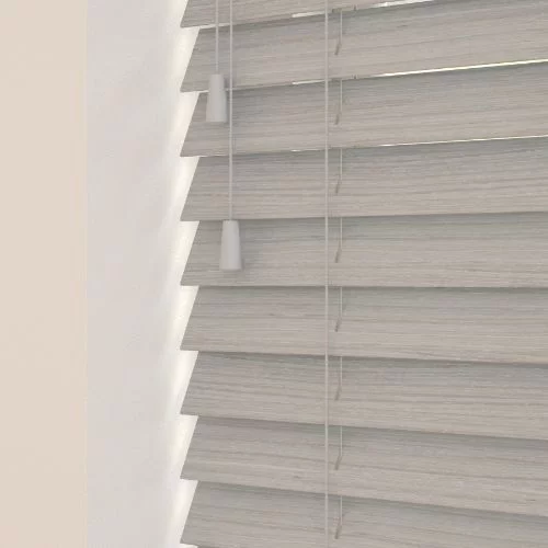 https://postmyblinds.co.uk/hub/blinds/real-wood-blind/ozzlyn-ls-50mm-slat-real-wood-blind-2.webp