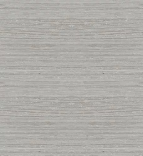 https://postmyblinds.co.uk/hub/blinds/real-wood-blind/ozzlyn-ls-50mm-slat-real-wood-blind-3.webp