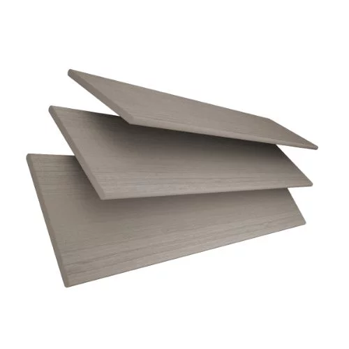 https://postmyblinds.co.uk/hub/blinds/real-wood-blind/ozzlyn-ls-50mm-slat-real-wood-blind-4.webp