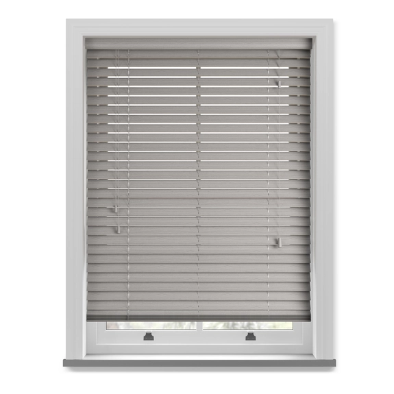 https://postmyblinds.co.uk/hub/blinds/real-wood-blind/ozzlyn-ls-50mm-slat-real-wood-blind-5.webp