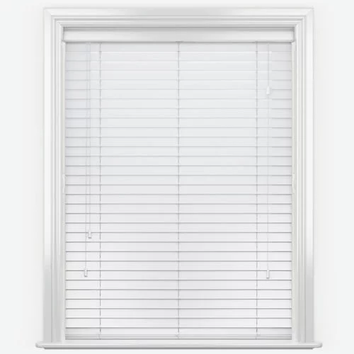 https://postmyblinds.co.uk/hub/blinds/real-wood-blind/pure-wood-bright-white-real-wood-blind-2.webp