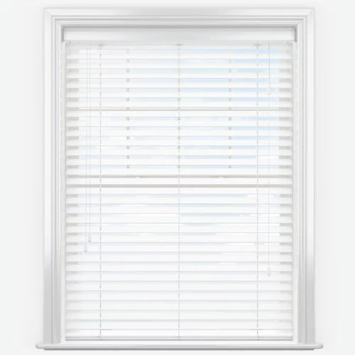 https://postmyblinds.co.uk/hub/blinds/real-wood-blind/pure-wood-bright-white-real-wood-blind-3.webp