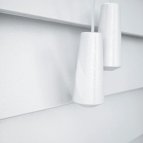 https://postmyblinds.co.uk/hub/blinds/real-wood-blind/pure-wood-bright-white-real-wood-blind-5.webp
