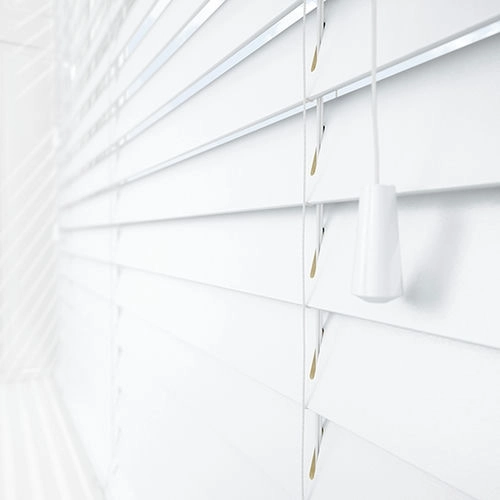https://postmyblinds.co.uk/hub/blinds/real-wood-blind/pure-wood-bright-white-real-wood-blind-6.webp