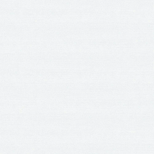 https://postmyblinds.co.uk/hub/blinds/real-wood-blind/pure-wood-bright-white-real-wood-blind-7.webp