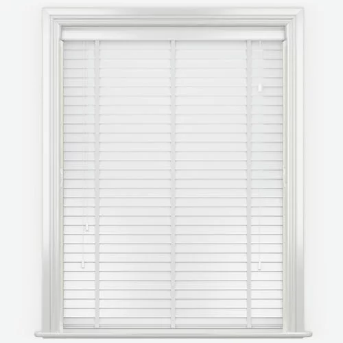 https://postmyblinds.co.uk/hub/blinds/real-wood-blind/pure-wood-bright-white-with-tapes-real-wood-blind-2.webp