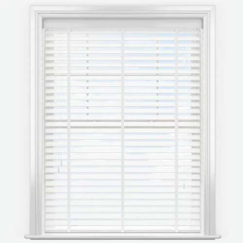https://postmyblinds.co.uk/hub/blinds/real-wood-blind/pure-wood-bright-white-with-tapes-real-wood-blind-4.webp
