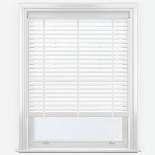https://postmyblinds.co.uk/hub/blinds/real-wood-blind/pure-wood-bright-white-with-tapes-real-wood-blind-5.webp