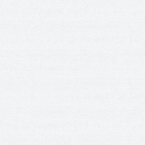 https://postmyblinds.co.uk/hub/blinds/real-wood-blind/pure-wood-bright-white-with-tapes-real-wood-blind-8.webp
