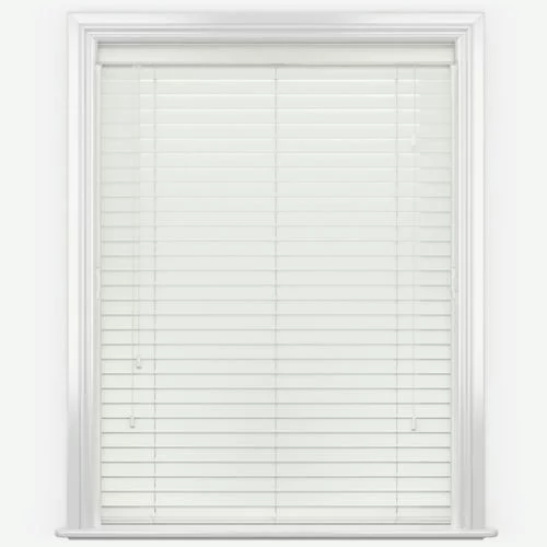 https://postmyblinds.co.uk/hub/blinds/real-wood-blind/pure-wood-cloud-white-real-wood-blind-2.webp