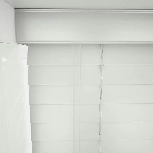 https://postmyblinds.co.uk/hub/blinds/real-wood-blind/pure-wood-cloud-white-real-wood-blind-3.webp