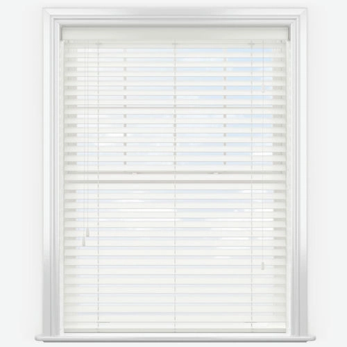 https://postmyblinds.co.uk/hub/blinds/real-wood-blind/pure-wood-cloud-white-real-wood-blind-5.webp