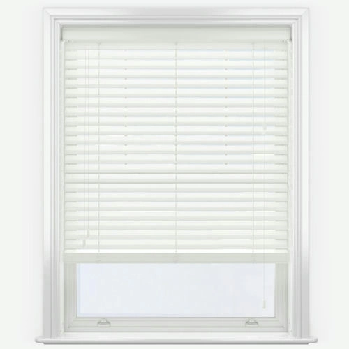 https://postmyblinds.co.uk/hub/blinds/real-wood-blind/pure-wood-cloud-white-real-wood-blind-6.webp
