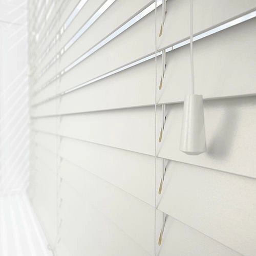 https://postmyblinds.co.uk/hub/blinds/real-wood-blind/pure-wood-cloud-white-real-wood-blind-8.webp