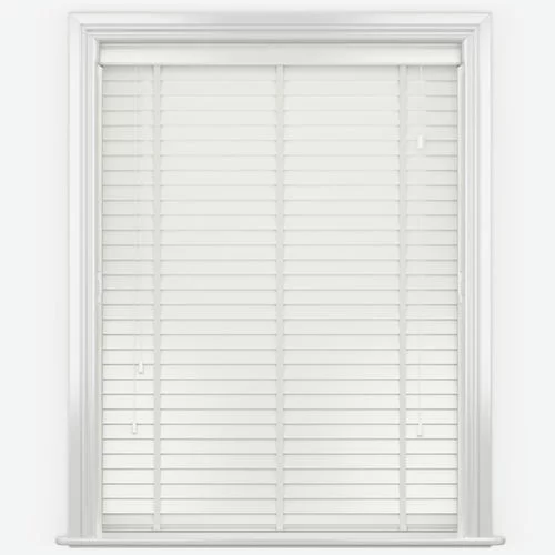 https://postmyblinds.co.uk/hub/blinds/real-wood-blind/pure-wood-cloud-white-with-tapes-real-wood-blind-2.webp