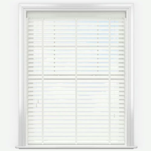 https://postmyblinds.co.uk/hub/blinds/real-wood-blind/pure-wood-cloud-white-with-tapes-real-wood-blind-4.webp